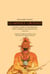 Le Middle Ground - Indiens, Empires et Républiques dans la région des Grands Lacs, 1650-1815