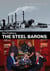 The Steel Barons