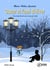 Oscar et l'ami d'hiver