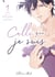 Celle que je suis - Tome 1