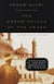 The Dream Palace of the Arabs - A Generation's Odyssey