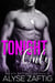 Tonight Only