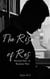 The The Rise of Res( Normal Man  to  Business Man)