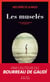 Les muselés