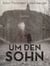 Um den Sohn