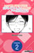 My Housemate Sano-kun Is Just My Editor! #002