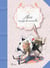 Alice au pays des merveilles