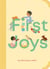 First Joys