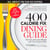 The 400 Calorie Fix Dining Guide - Eat Out and Lose Weight with One Simple Rule!