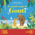 Le grand voyage de Gouti