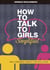 How to Talk to Girls Simplified: Why Openers aren´t the Solution - Seduction Simplified