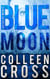 Blue Moon - Katerina Carter Fraud Thriller, #5