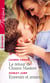 Le retour de Chance Masters - Ennemis et amants