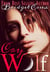 Cry Wolf