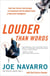 Louder Than Words - Take Your Career from Average to Exceptional with the Hidden Power of Nonverbal Intelligence