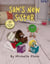 Sam's New Sister - Tales from the Craft Box