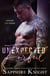 Unexpected Forfeit - A Ground and Pound Novel, #1
