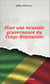 Pour une nouvelle gouvernance du Congo-Brazzaville
