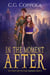 In The Moment After - The Coyote And The Claw Companion Series, #3