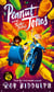 Peanut Jones and the Twelve Portals - from the creator of Draw with Rob