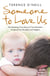 Someone to Love Us - The shocking true story of two brothers fostered into brutality and neglect