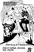 Fairy Tail - 100 Years Quest Chapitre 093 - Le 6e dragon divin