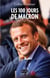 Les 100 jours de Macron