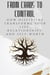 From Chaos to Control: How Discipline Transforms Your Life, Relationships, and Self-Worth - JAY: THE COURAGE TO GROW SERIES