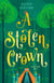 A Stolen Crown - Stolen Royals, #2
