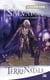 La Légende de Drizzt, T1 : Terre natale