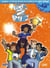 Foot 2 Rue T14 - World Cup