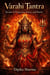 Varahi Tantra: Secrets of Protection, Power, and Purity