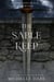 The Sable Keep - Iridescent Realm, #4
