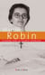 Chemins vers le silence intérieur avec Marthe Robin