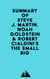 Summary of Steve J. Martin, Noah Goldstein & Robert Cialdini's The Small Big