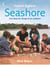 Seashore