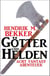 Götter und Helden: Acht Fantasy Abenteuer