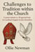 Challenges to Tradition within the Church: Conservatism vs. Progressivism in Cardinal Angelo Scola’s Homilies