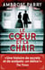 Le Coeur et la Chair