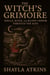 The Witch’s Grimoire