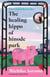 The Healing Hippo Of Hinode Park - From the multi-million-copy bestselling author of WHAT YOU ARE LOOKING FOR IS IN THE LIBRARY