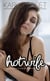 Hotwife Pregnant With Her Husband's Best Friend - A Wife Sharing Wife Watching Multiple Partner Romance Novel