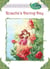 Rosetta's Daring Day (Disney Fairies)