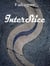 InterStice