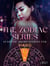 The Zodiac Series: 10 Erotic Short Stories for Virgo