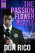 The Passion Flower Puzzle