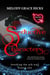 Seductive Characters - Breaking the 4th Wall Season One