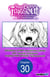 Final Boss Fake-out: The Protagonist Thinks She Killed Me So Now I'm Free! #030