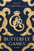 Butterfly Games - A Novel