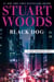 Black Dog